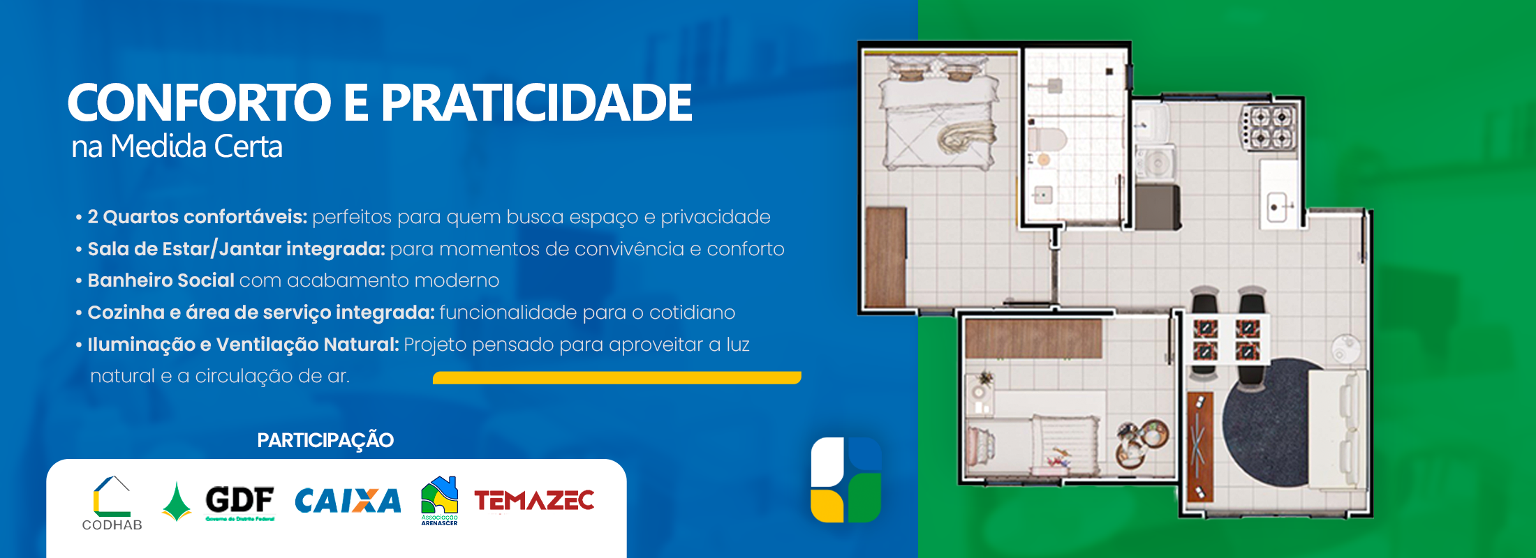 TEMAZEC ATUALIZADO 3 (1)